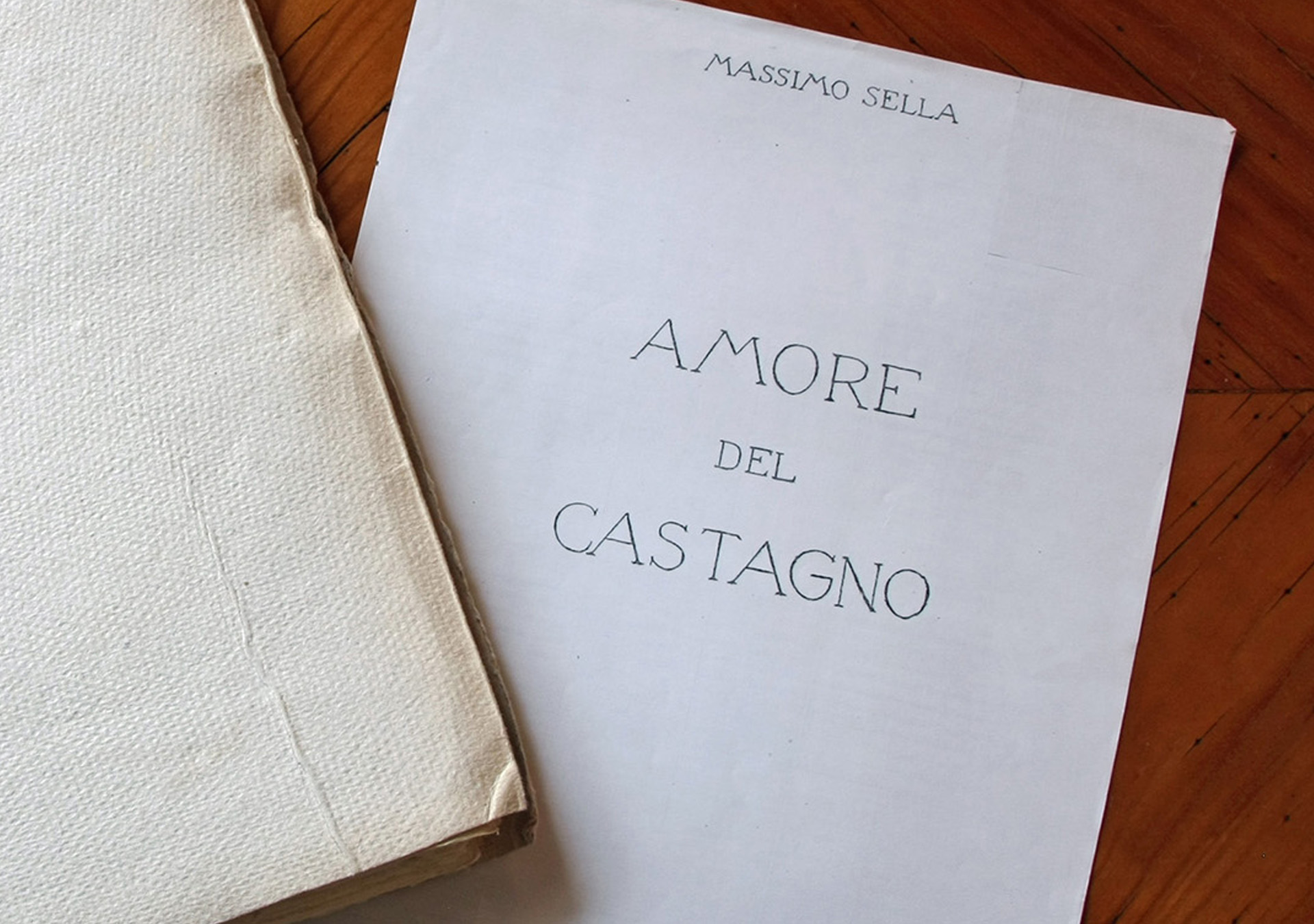 amore_del_castagno_01